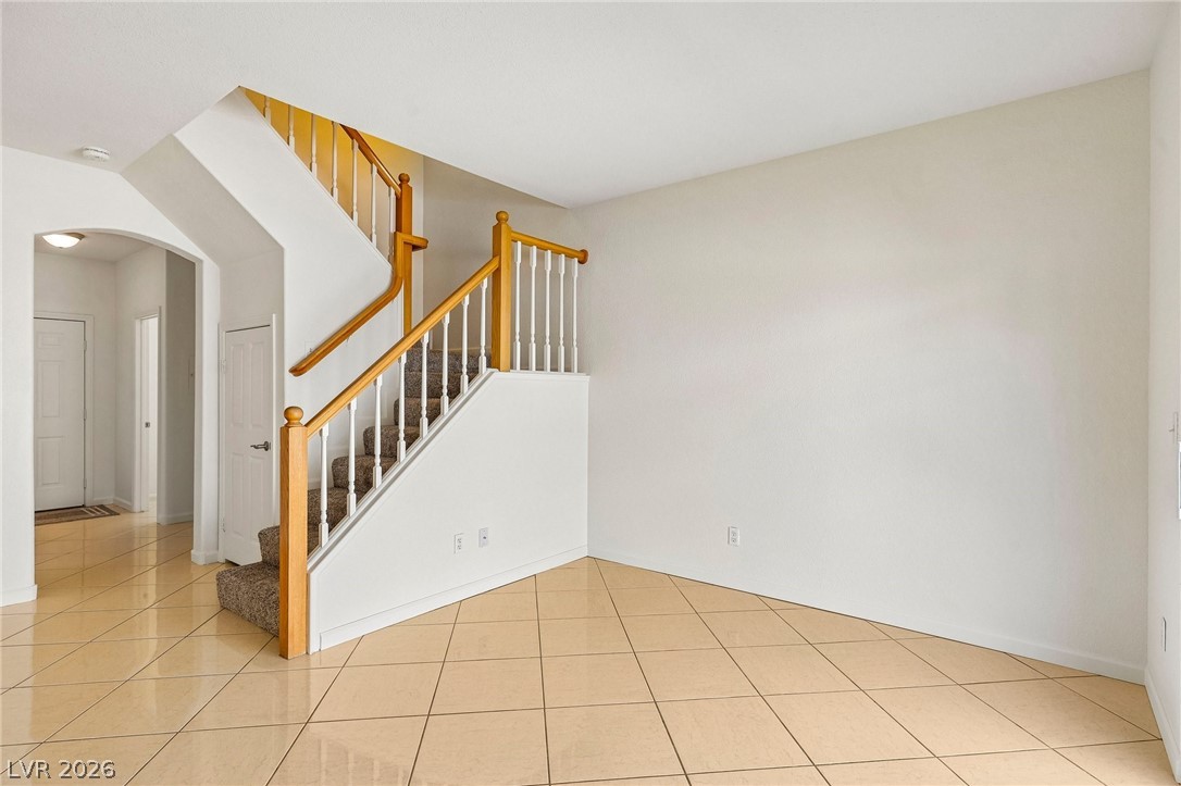 1675 Normandy Way N/A