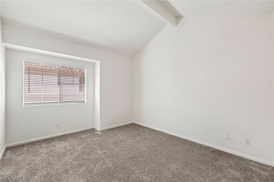 1675 Normandy Way N/A