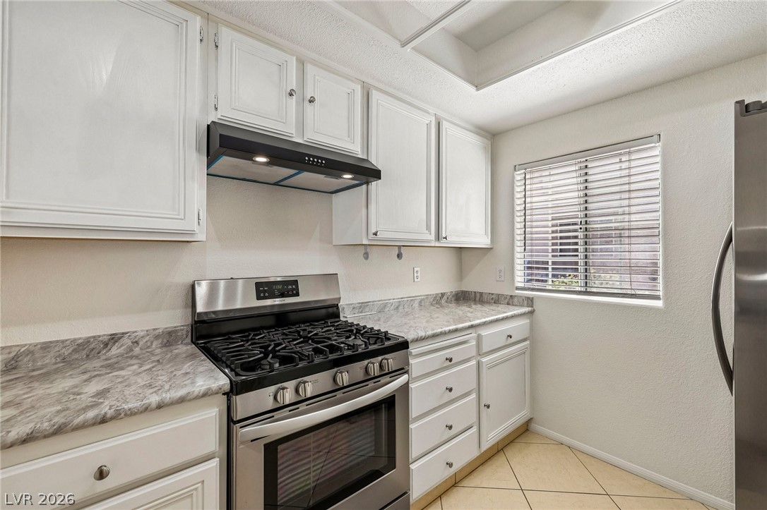 1675 Normandy Way N/A