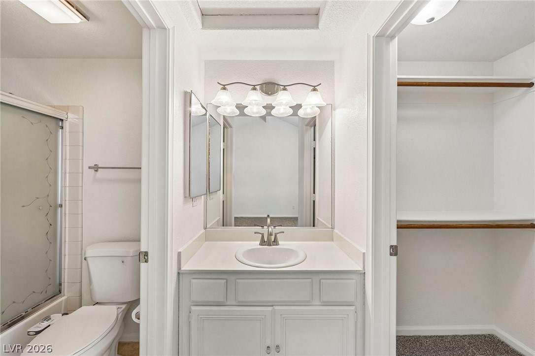 1675 Normandy Way N/A