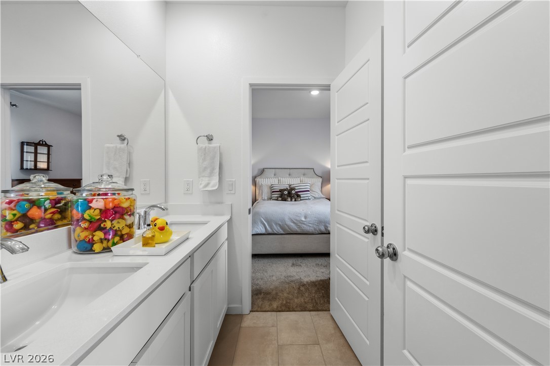 424 Isla Enclave Way