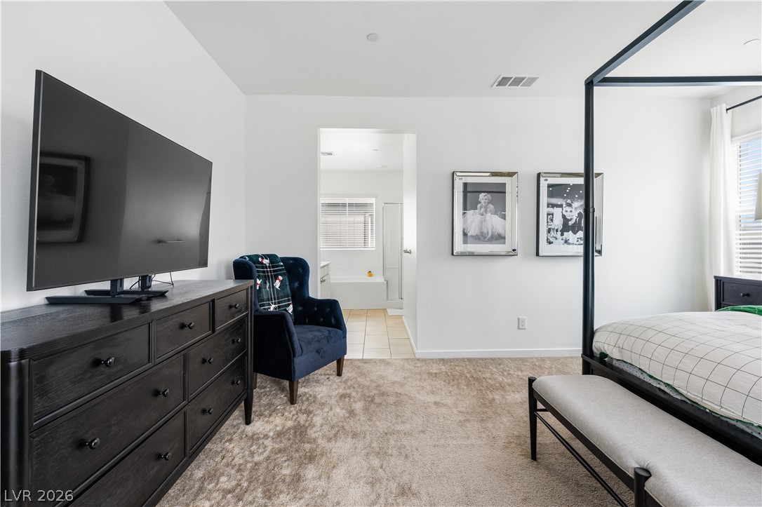 424 Isla Enclave Way