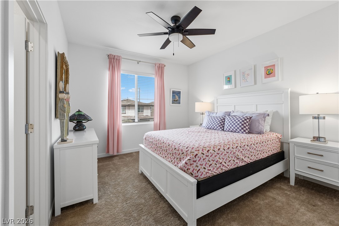 424 Isla Enclave Way