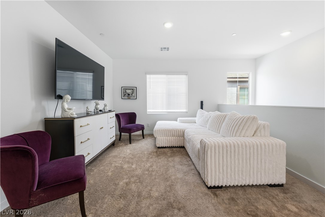 424 Isla Enclave Way