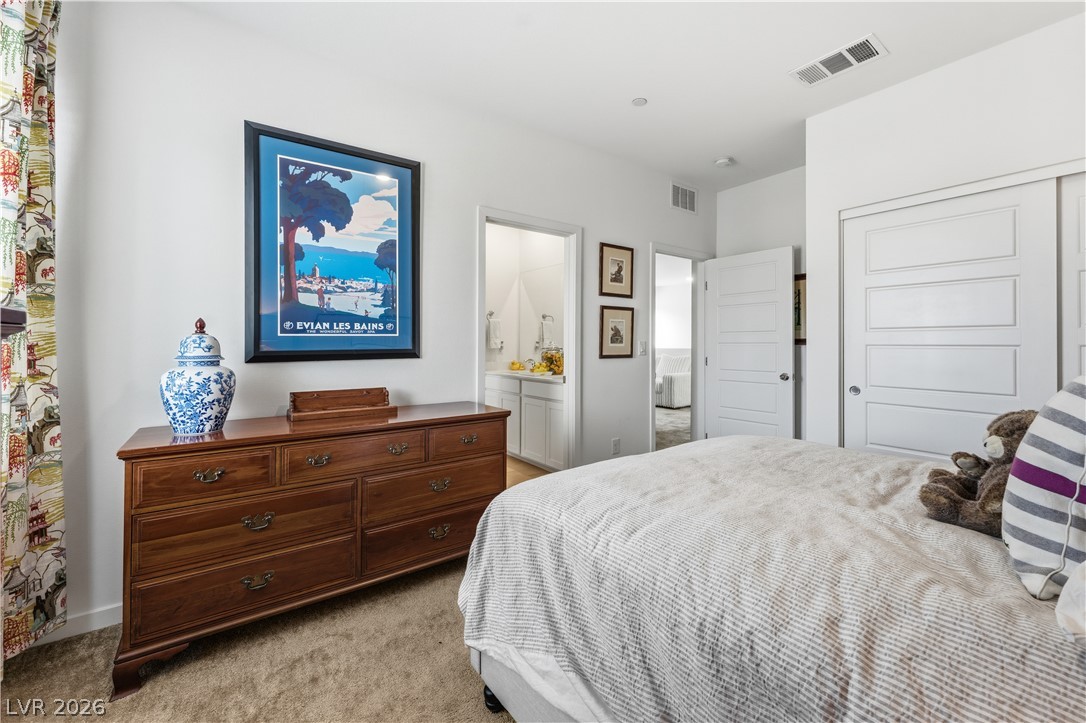 424 Isla Enclave Way