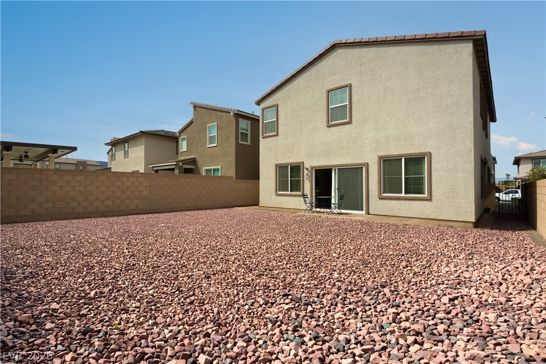 424 Isla Enclave Way