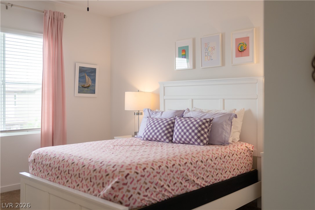 424 Isla Enclave Way