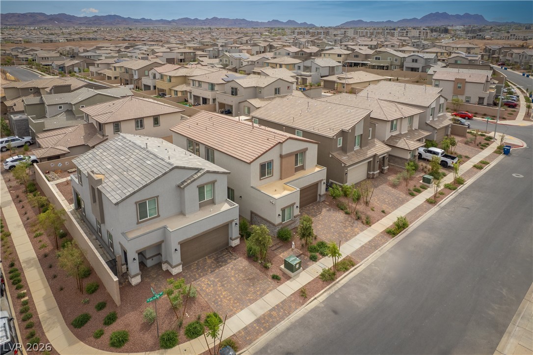 424 Isla Enclave Way