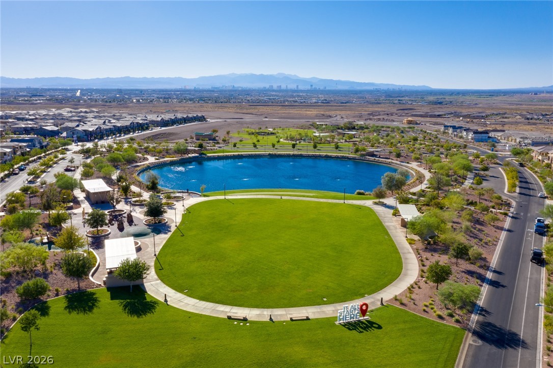 424 Isla Enclave Way