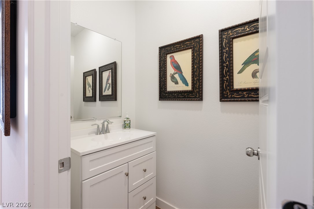 424 Isla Enclave Way