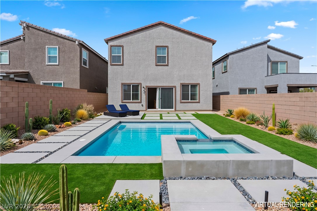 424 Isla Enclave Way