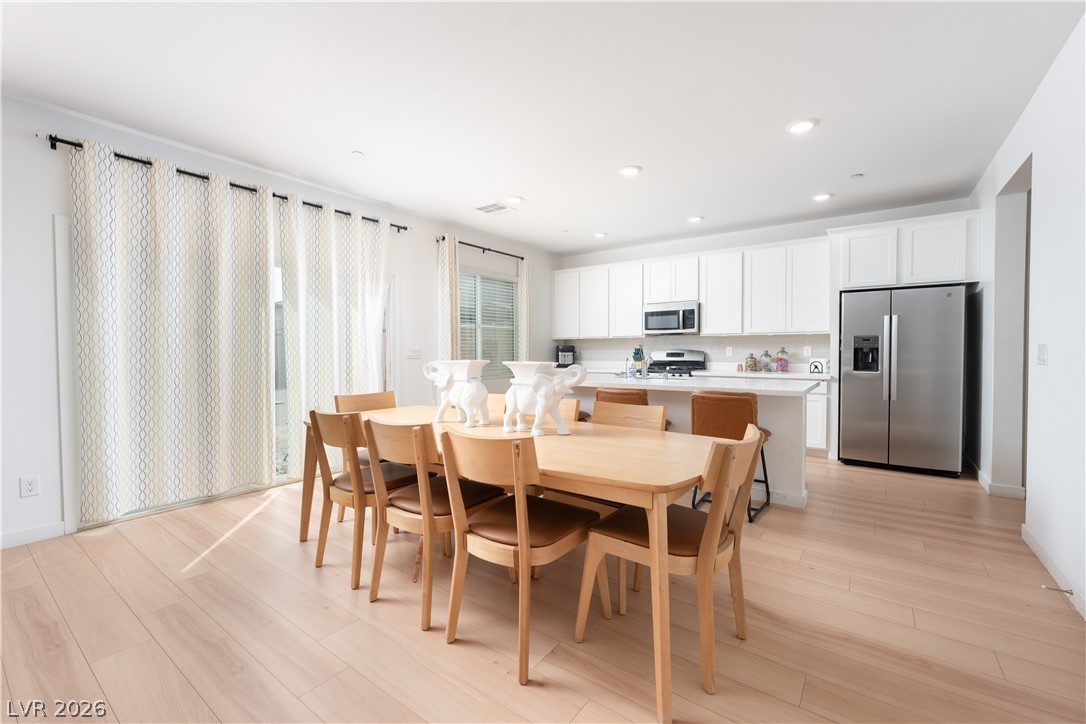 424 Isla Enclave Way