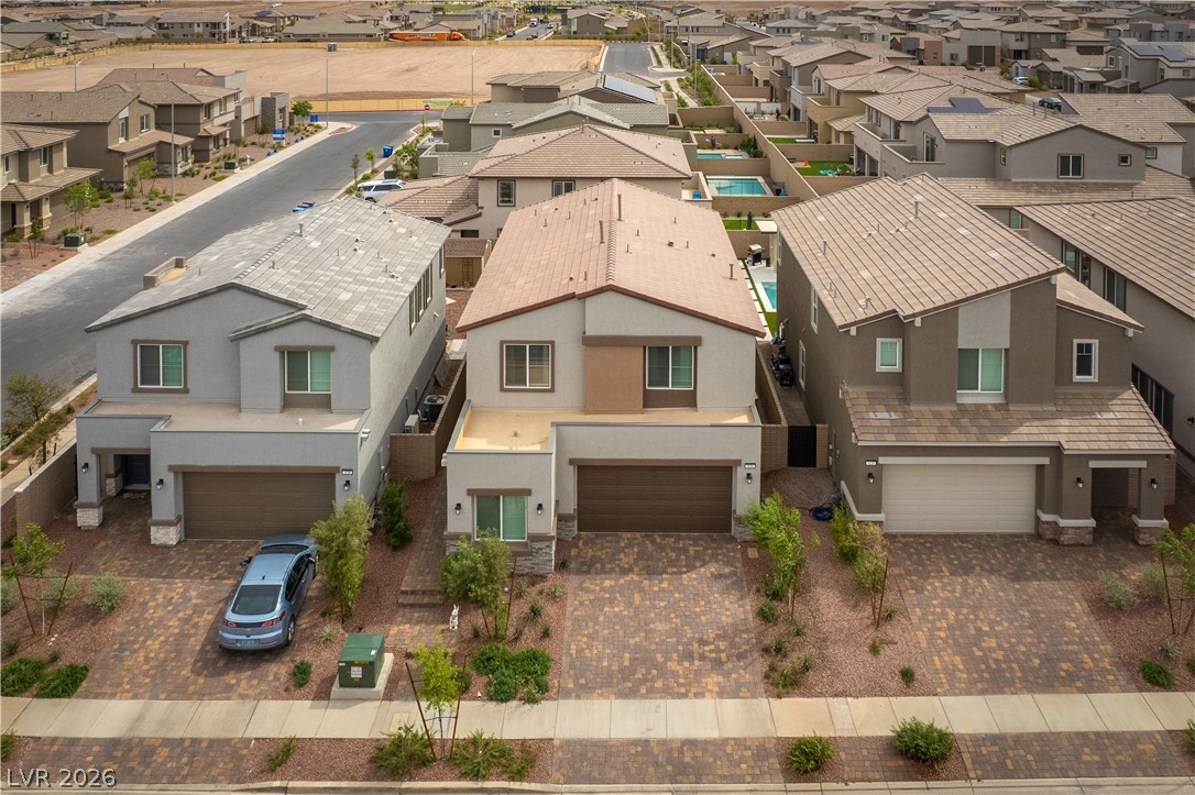 424 Isla Enclave Way