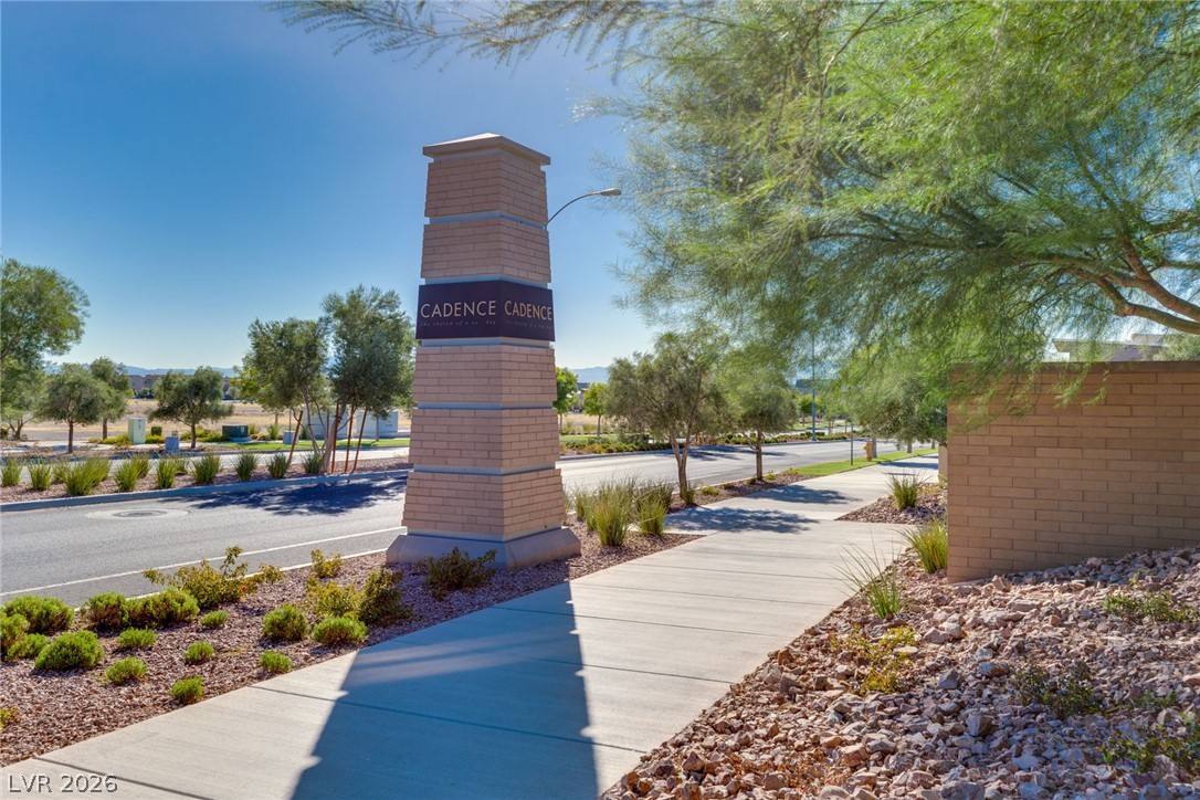 424 Isla Enclave Way