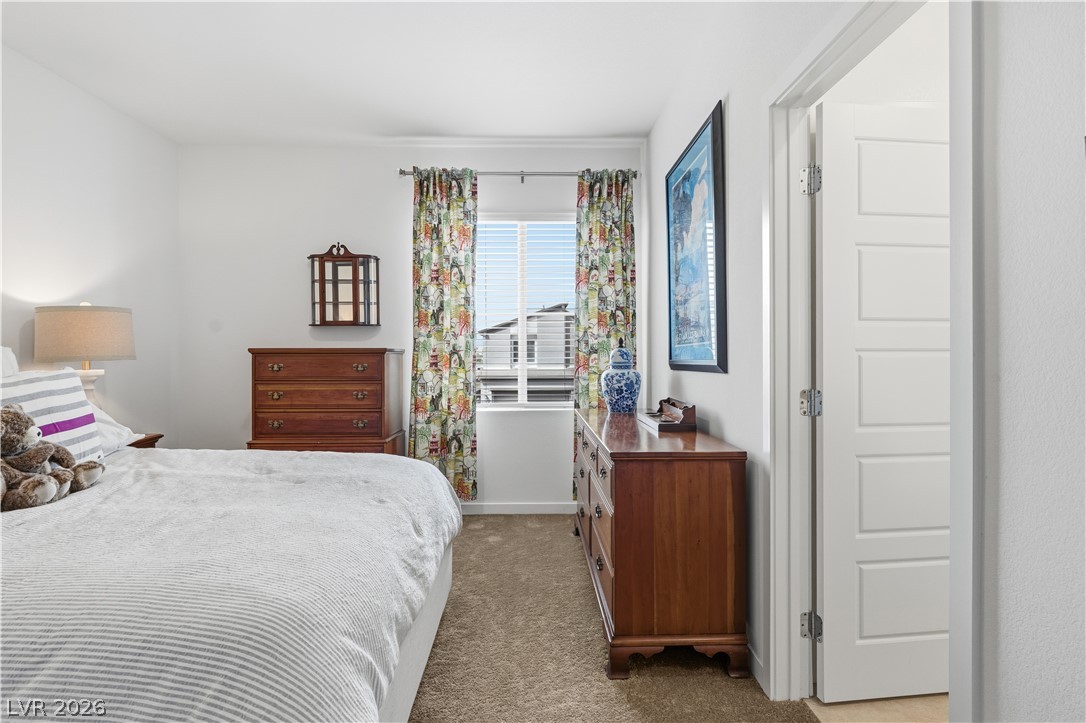 424 Isla Enclave Way