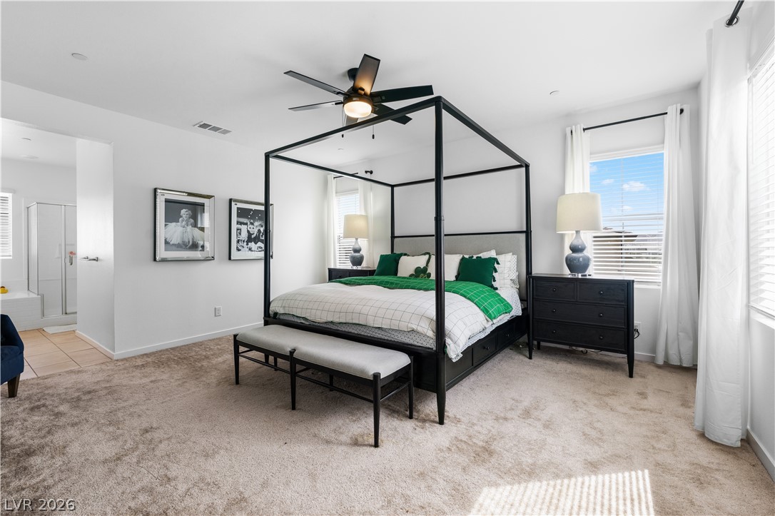 424 Isla Enclave Way