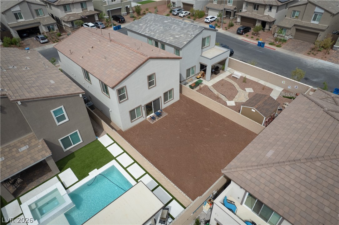 424 Isla Enclave Way