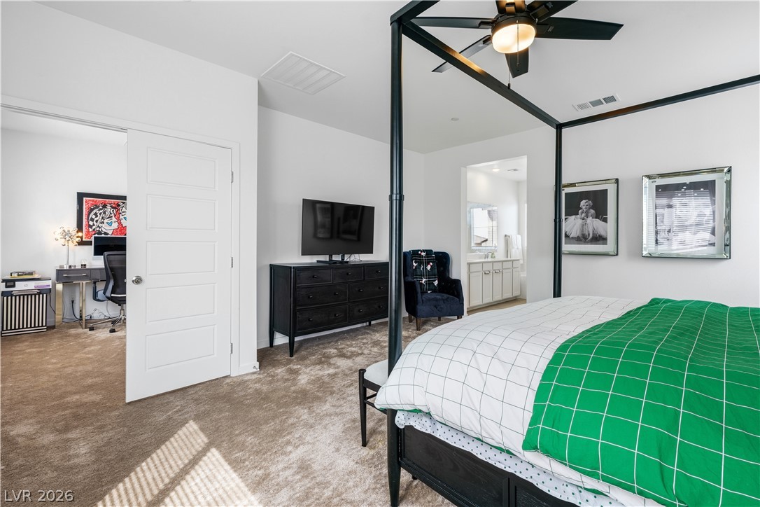 424 Isla Enclave Way