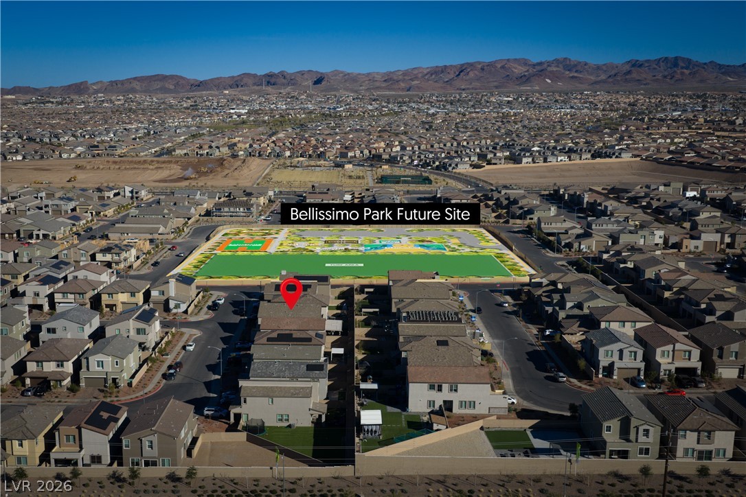 424 Isla Enclave Way