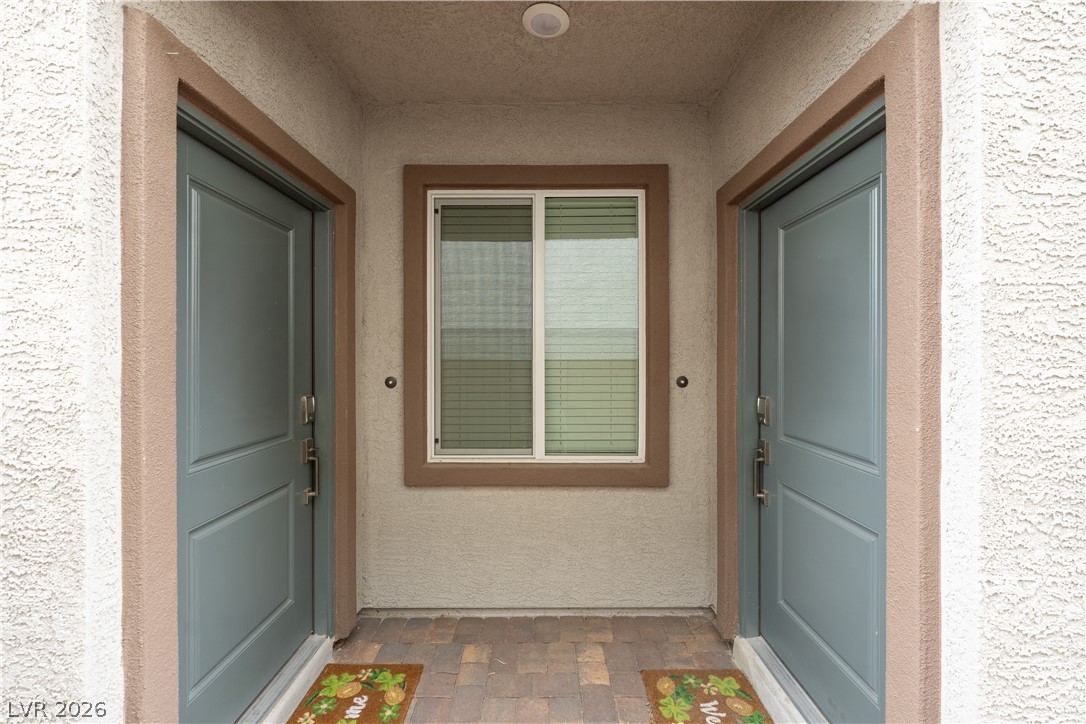 424 Isla Enclave Way