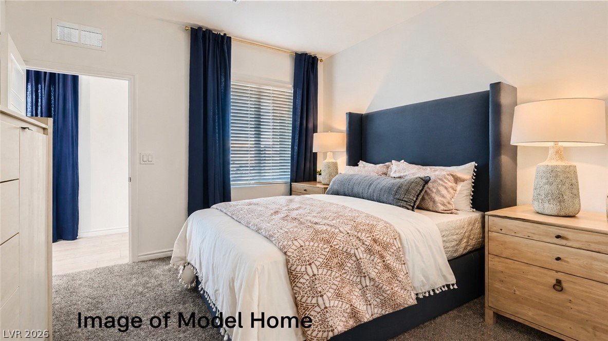 424 Isla Enclave Way