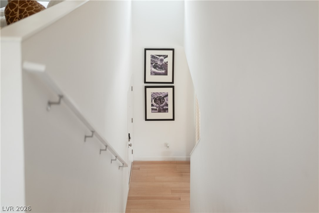 424 Isla Enclave Way