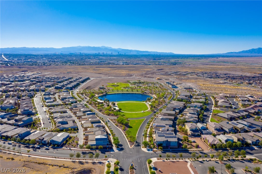 424 Isla Enclave Way