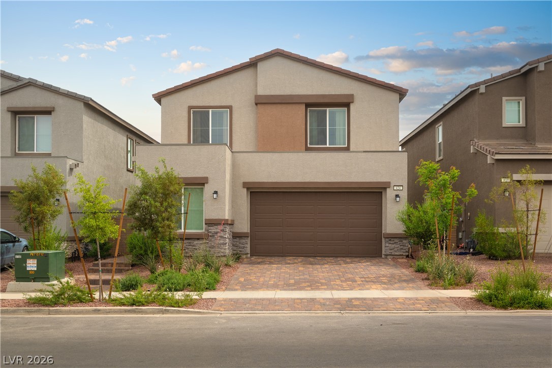424 Isla Enclave Way