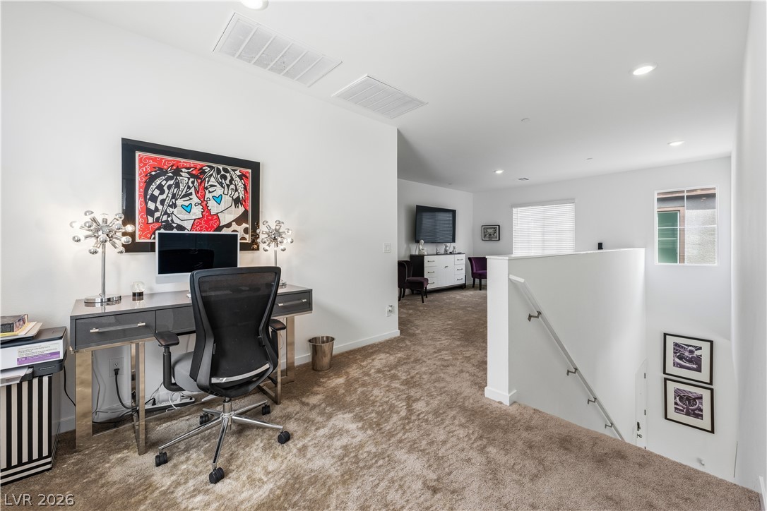 424 Isla Enclave Way