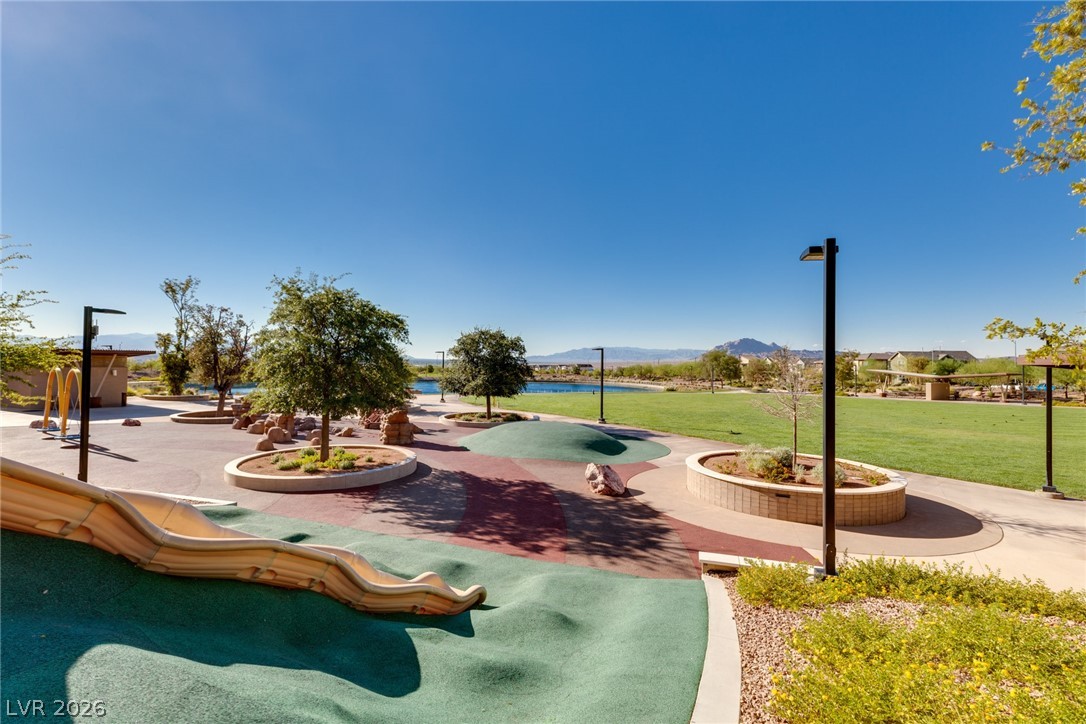 424 Isla Enclave Way