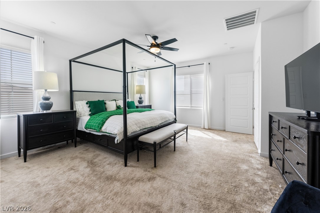 424 Isla Enclave Way