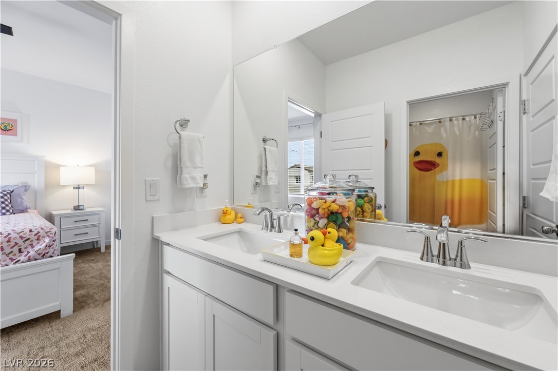 424 Isla Enclave Way