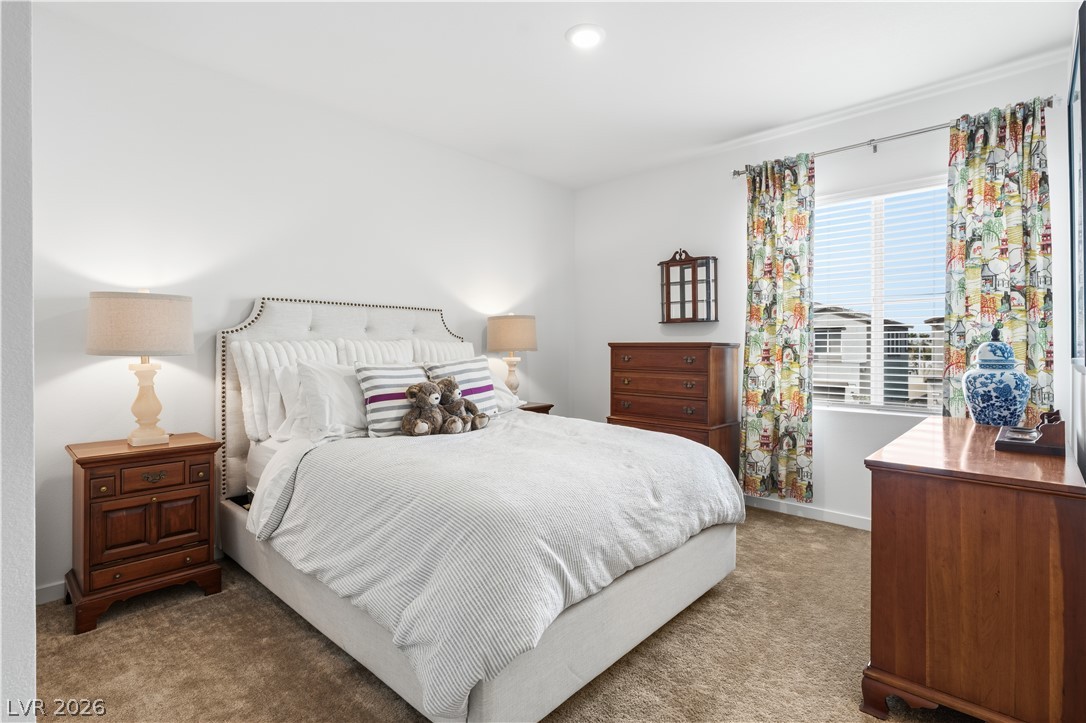 424 Isla Enclave Way