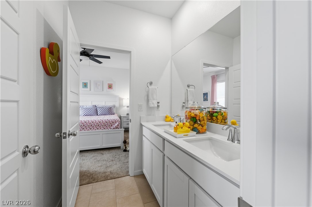 424 Isla Enclave Way