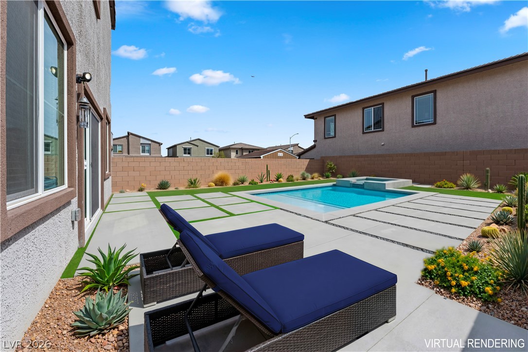 424 Isla Enclave Way