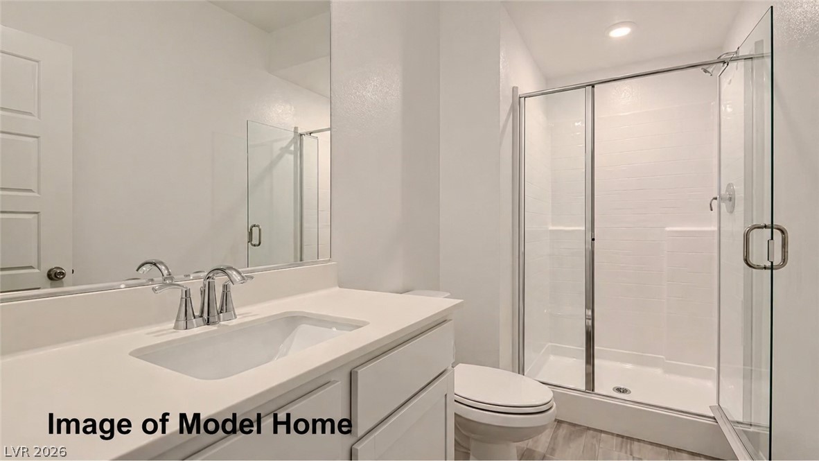 424 Isla Enclave Way