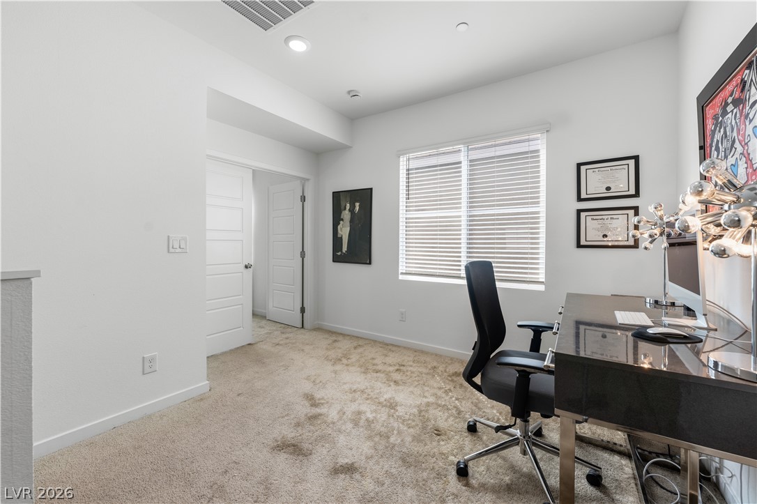 424 Isla Enclave Way