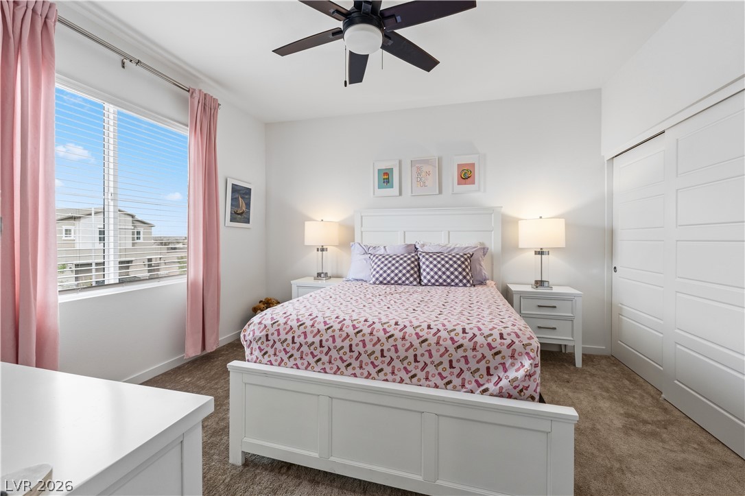 424 Isla Enclave Way