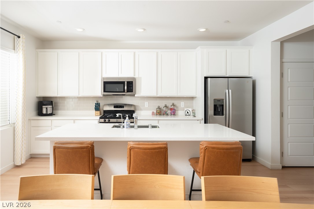 424 Isla Enclave Way