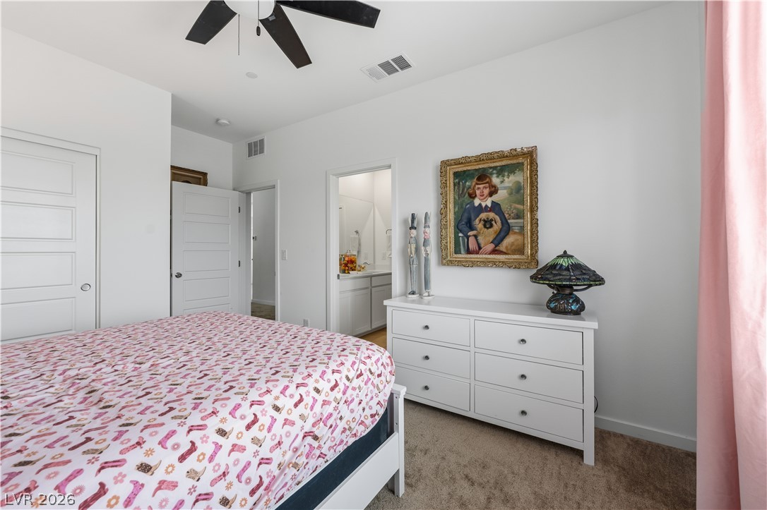 424 Isla Enclave Way