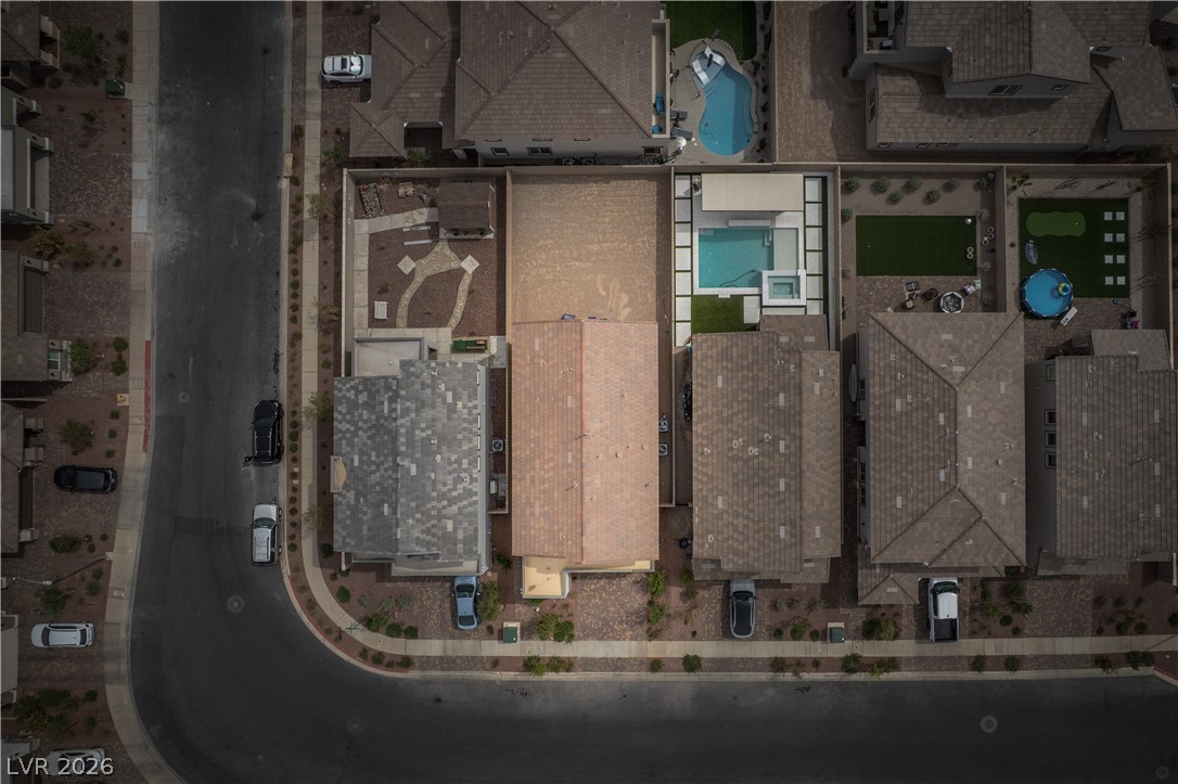 424 Isla Enclave Way