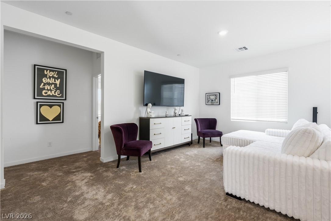 424 Isla Enclave Way