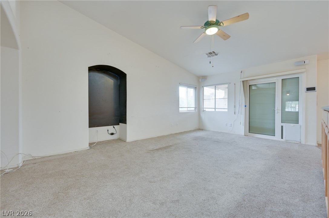 505 Bet Twice Street