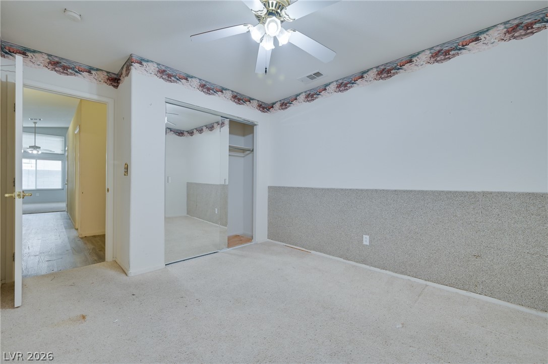 505 Bet Twice Street