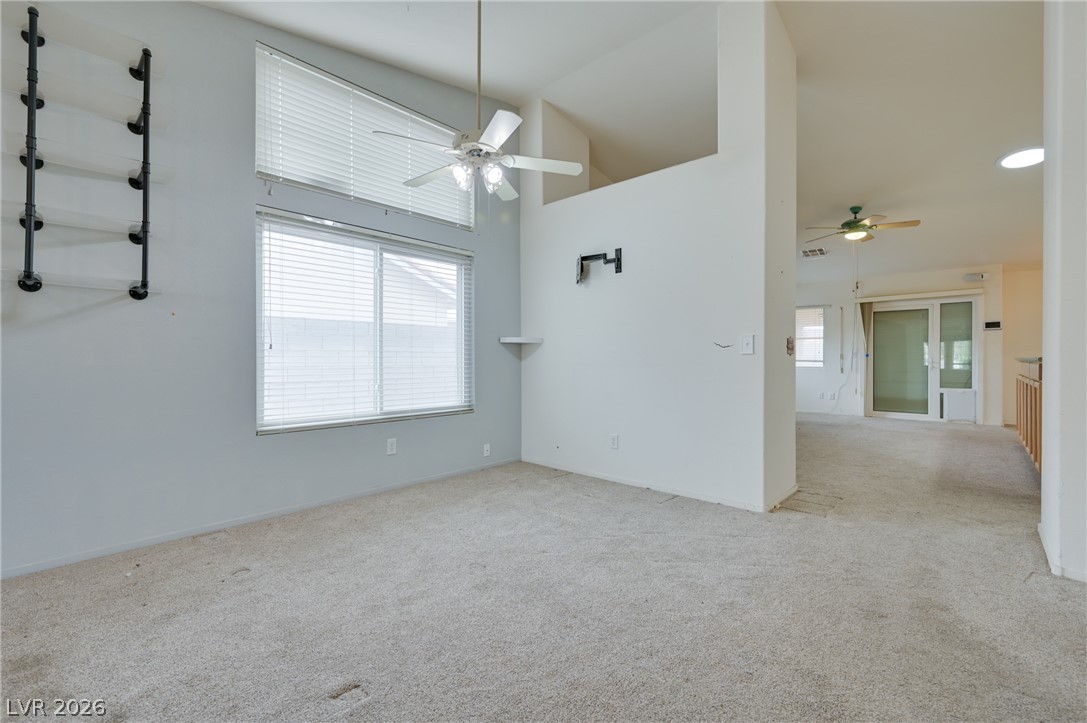 505 Bet Twice Street