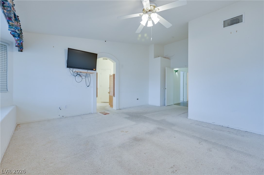 505 Bet Twice Street