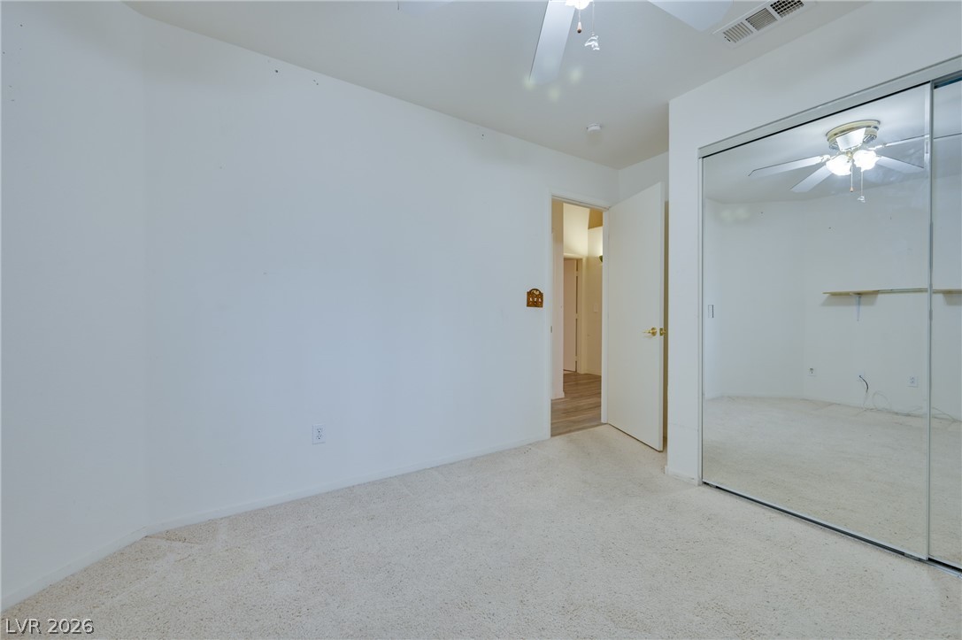 505 Bet Twice Street
