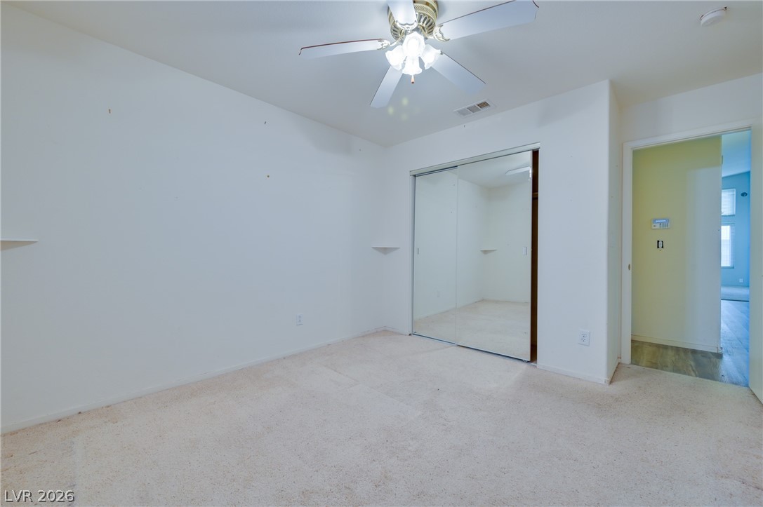 505 Bet Twice Street
