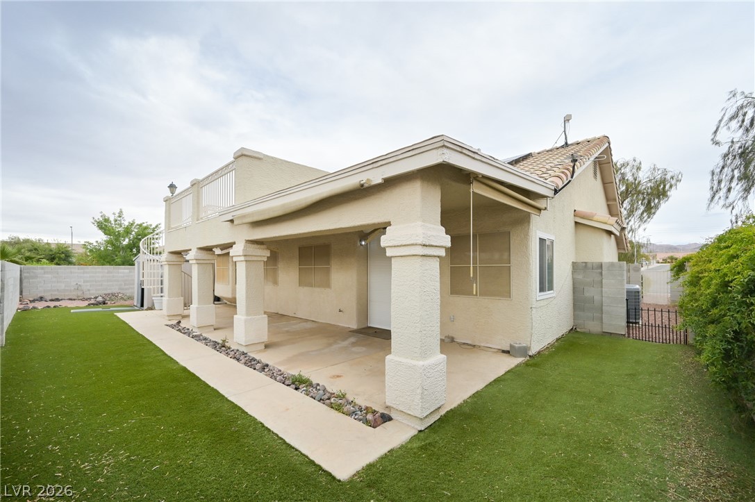 505 Bet Twice Street