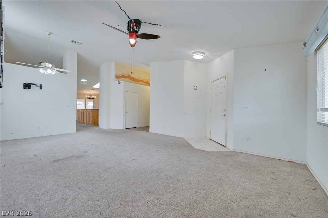 505 Bet Twice Street